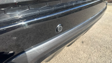 Land Rover Discovery Sport 1.5 P300e Urban Edition 5dr Auto [5 Seat] Station Wagon